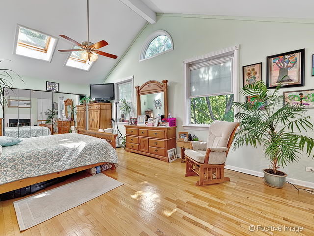 509 N Center St, Naperville, IL 60563 photo 14