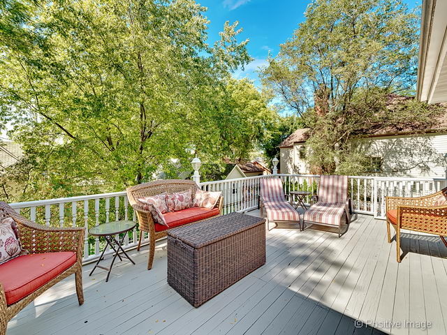 509 N Center St, Naperville, IL 60563 photo 19