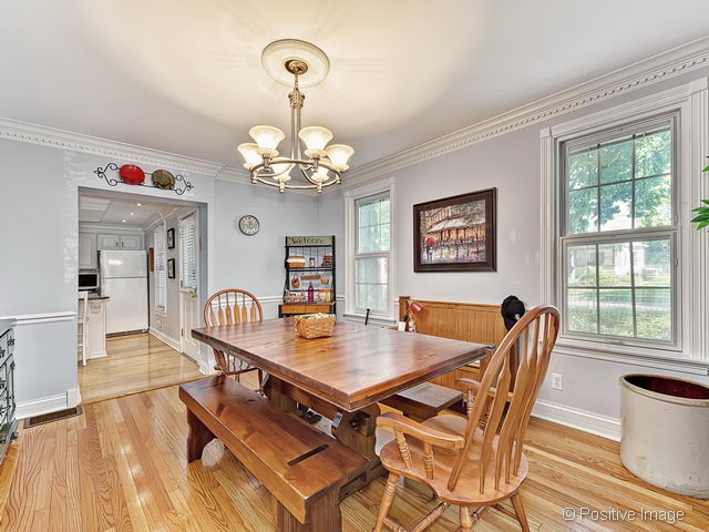 509 N Center St, Naperville, IL 60563 photo 8
