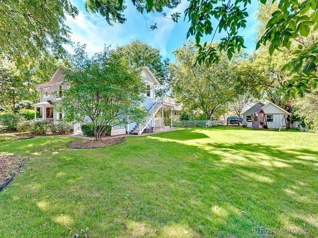 509 N Center St, Naperville, IL 60563 photo 21