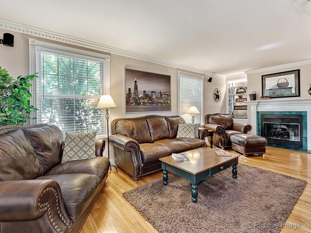 509 N Center St, Naperville, IL 60563 photo 4