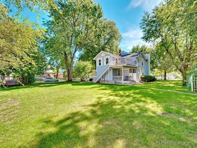 509 N Center St, Naperville, IL 60563 photo 20