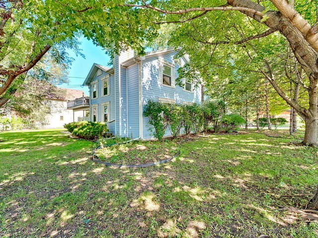 509 N Center St, Naperville, IL 60563 photo 22