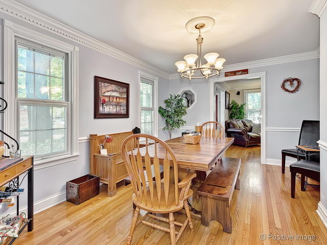509 N Center St, Naperville, IL 60563 photo 9