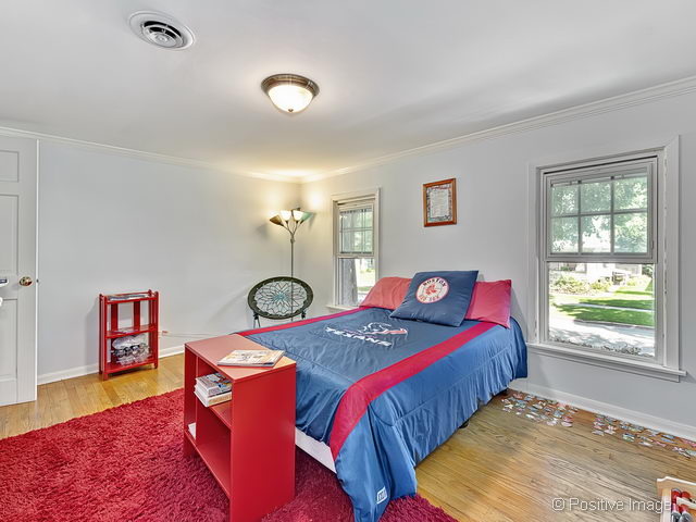 509 N Center St, Naperville, IL 60563 photo 18