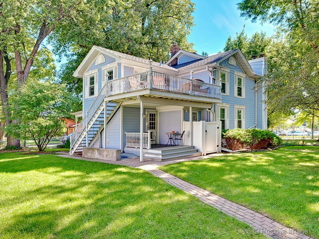 509 N Center St, Naperville, IL 60563 photo 23