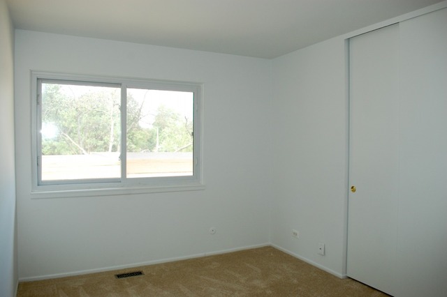 643 Bryce Trl, Roselle, IL 60172 photo 14