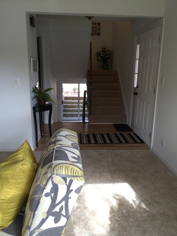 643 Bryce Trl, Roselle, IL 60172 photo 2