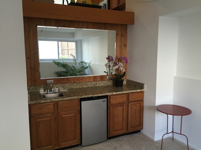 643 Bryce Trl, Roselle, IL 60172 photo 8