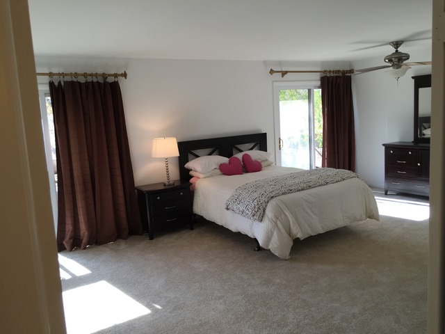 643 Bryce Trl, Roselle, IL 60172 photo 12