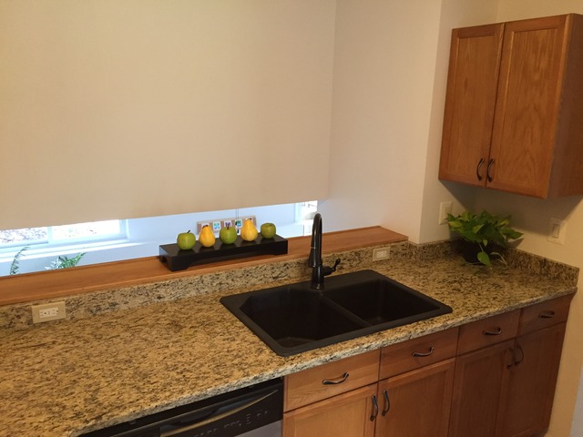 643 Bryce Trl, Roselle, IL 60172 photo 7