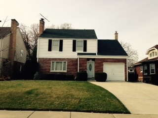 116 Wille Ave, Wheeling, IL 60090 photo 1