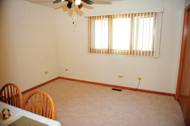 65 Amanda Ct, Crete, IL 60417 photo 13