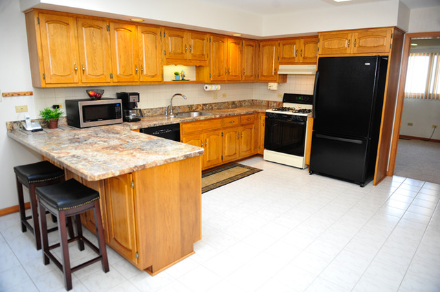65 Amanda Ct, Crete, IL 60417 photo 2