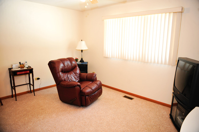 65 Amanda Ct, Crete, IL 60417 photo 12