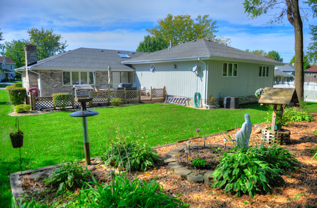 65 Amanda Ct, Crete, IL 60417 photo 16