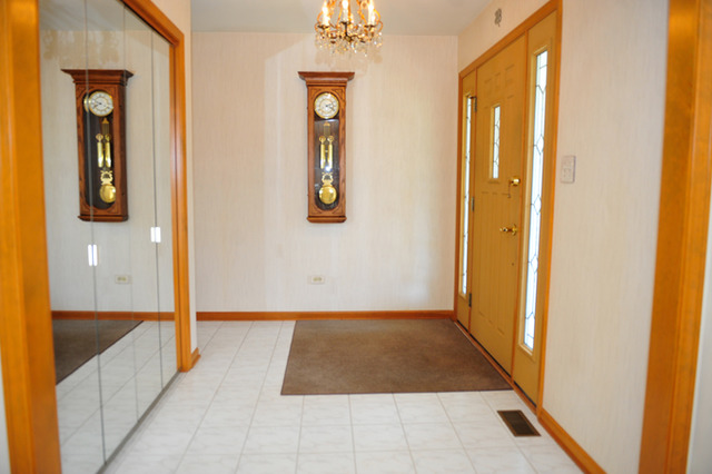 65 Amanda Ct, Crete, IL 60417 photo 15