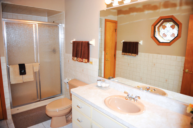 65 Amanda Ct, Crete, IL 60417 photo 9