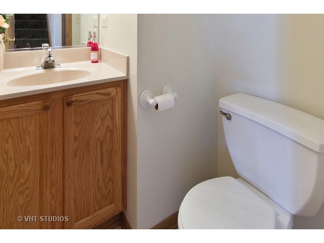 6213 Cedar Ridge Dr, Plainfield, IL 60586 photo 14