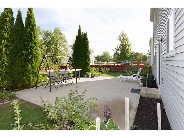6213 Cedar Ridge Dr, Plainfield, IL 60586 photo 15