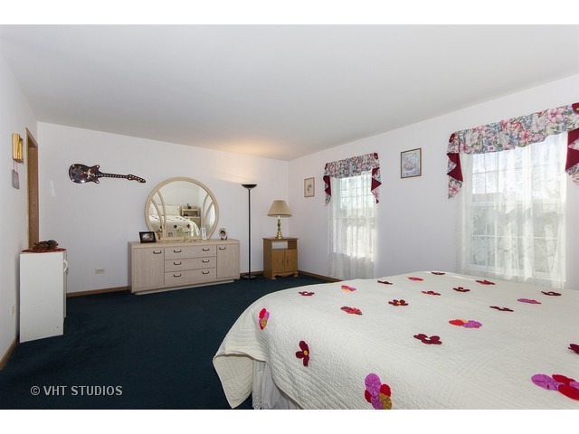 6213 Cedar Ridge Dr, Plainfield, IL 60586 photo 10