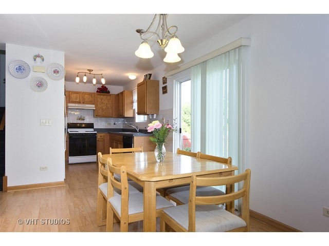 6213 Cedar Ridge Dr, Plainfield, IL 60586 photo 7