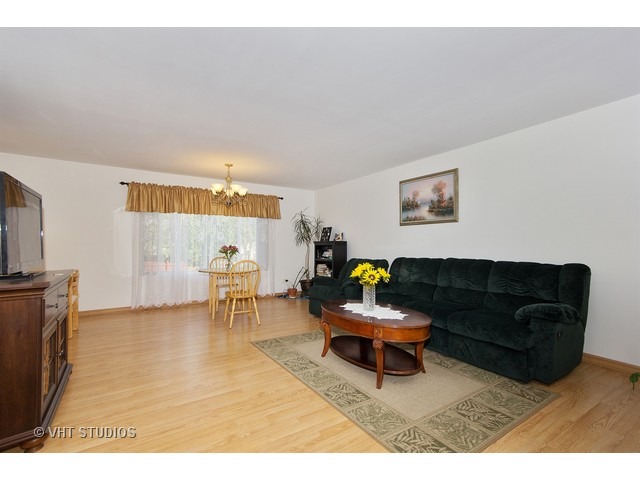 6213 Cedar Ridge Dr, Plainfield, IL 60586 photo 3