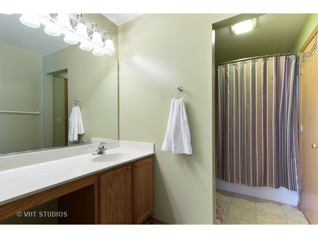 6213 Cedar Ridge Dr, Plainfield, IL 60586 photo 11