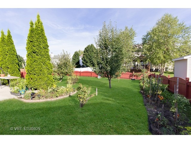 6213 Cedar Ridge Dr, Plainfield, IL 60586 photo 16