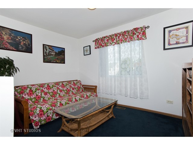 6213 Cedar Ridge Dr, Plainfield, IL 60586 photo 8