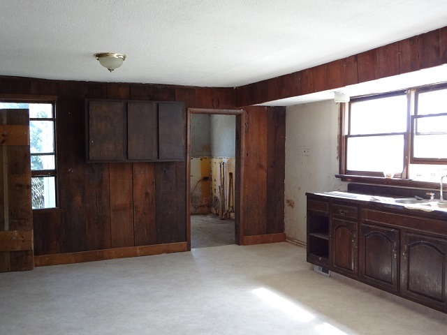 231 Sterling Rd, Harmon, IL 61042 photo 3