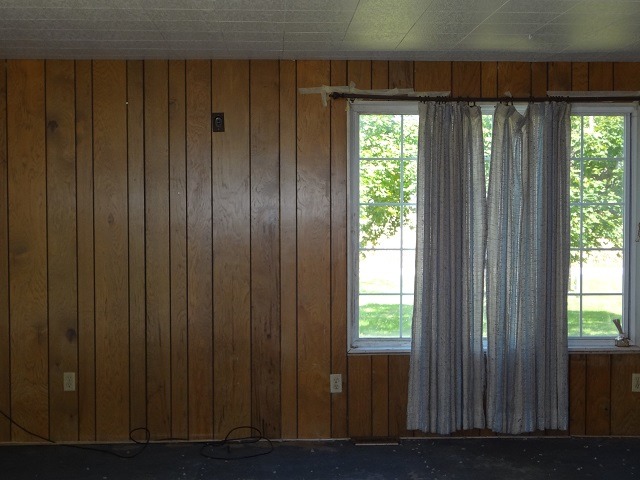 231 Sterling Rd, Harmon, IL 61042 photo 5