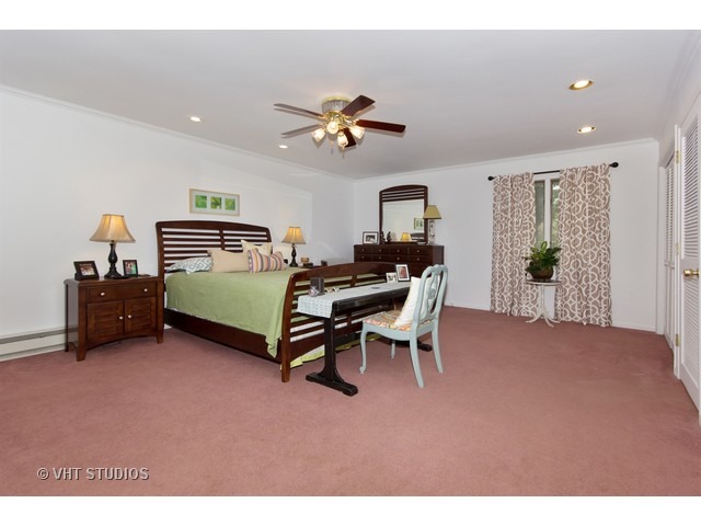 2477 Circle Dr, Ottawa, IL 61350 photo 12