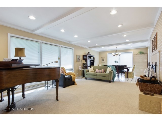 2477 Circle Dr, Ottawa, IL 61350 photo 6