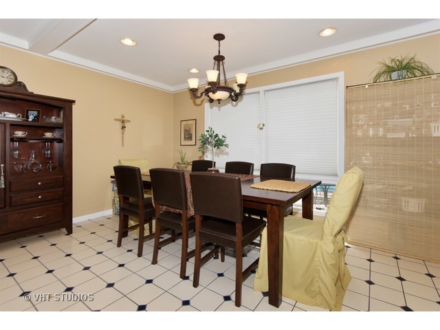 2477 Circle Dr, Ottawa, IL 61350 photo 11