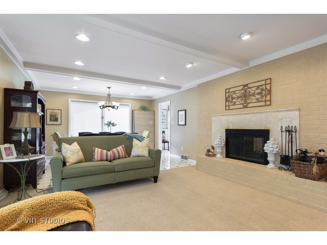 2477 Circle Dr, Ottawa, IL 61350 photo 7