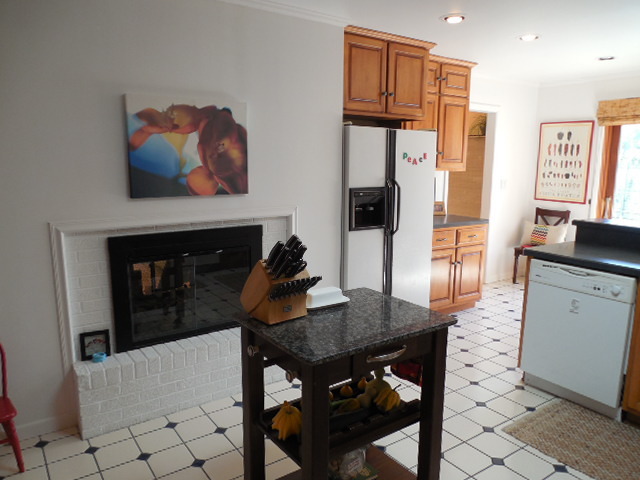 2477 Circle Dr, Ottawa, IL 61350 photo 10