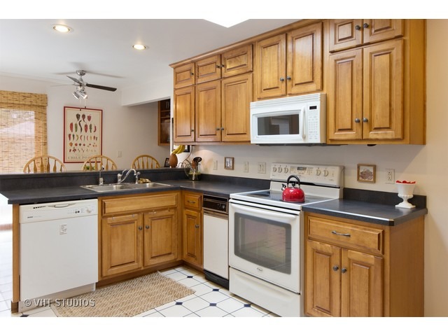 2477 Circle Dr, Ottawa, IL 61350 photo 8