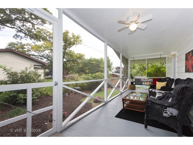 2477 Circle Dr, Ottawa, IL 61350 photo 18