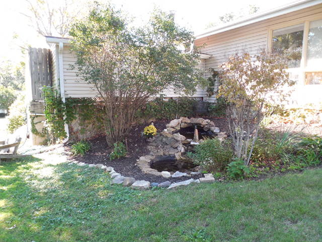 2477 Circle Dr, Ottawa, IL 61350 photo 22