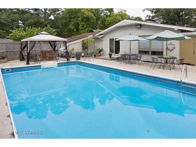 2477 Circle Dr, Ottawa, IL 61350 photo 20