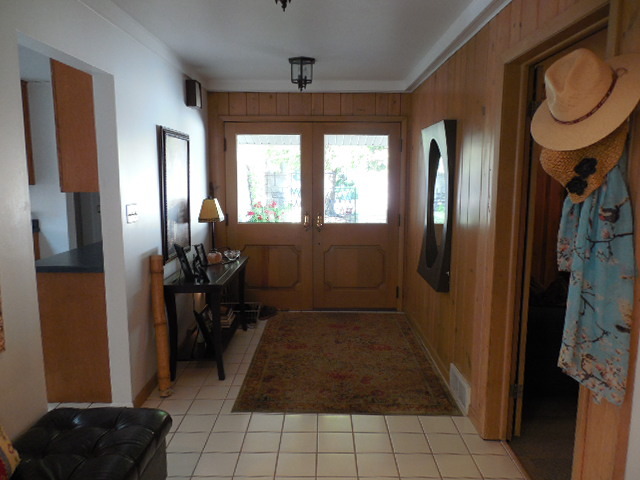 2477 Circle Dr, Ottawa, IL 61350 photo 5