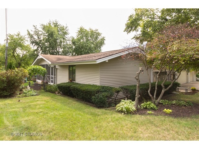 2477 Circle Dr, Ottawa, IL 61350 photo 21