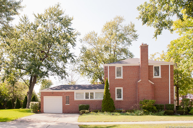 378 E Sherman Ave, Elmhurst, IL 60126 photo 2
