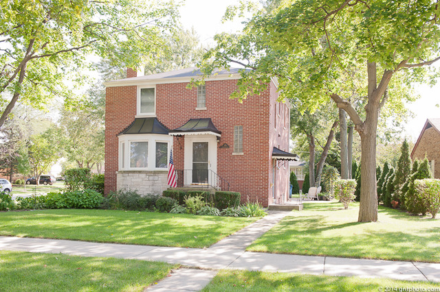 378 E Sherman Ave, Elmhurst, IL 60126 photo 1