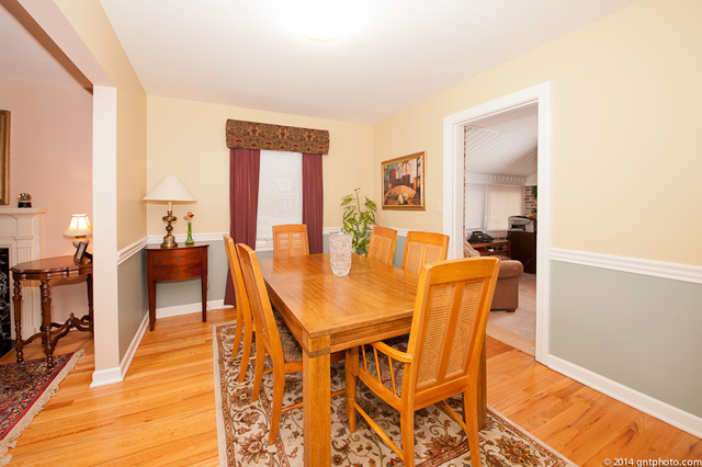 378 E Sherman Ave, Elmhurst, IL 60126 photo 7
