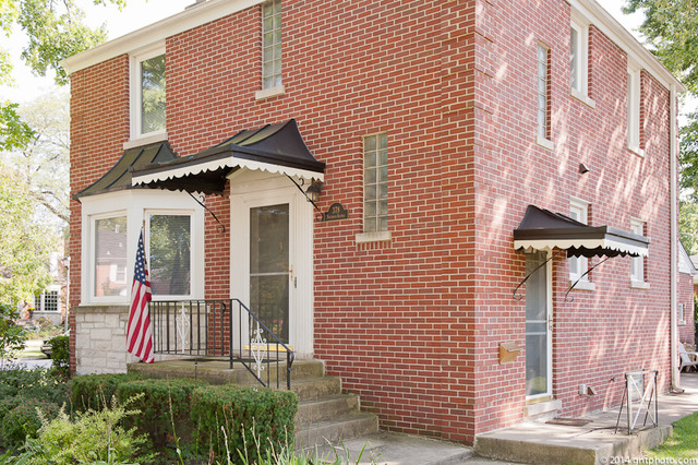 378 E Sherman Ave, Elmhurst, IL 60126 photo 24