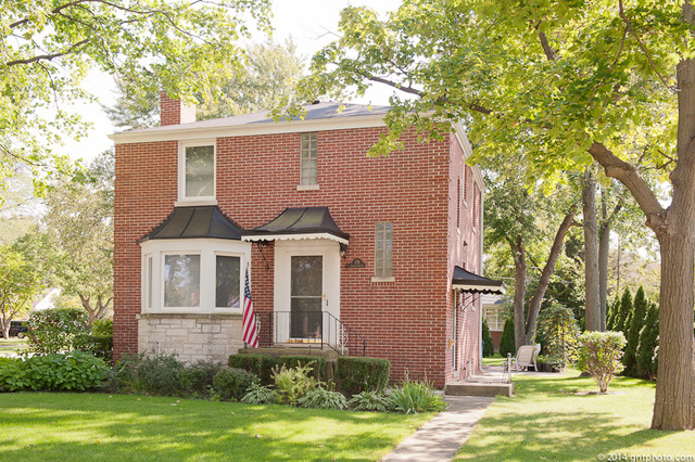 378 E Sherman Ave, Elmhurst, IL 60126 photo 21