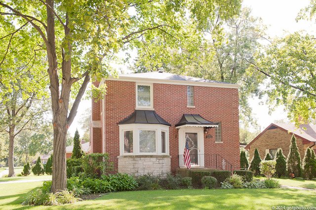 378 E Sherman Ave, Elmhurst, IL 60126 photo 25
