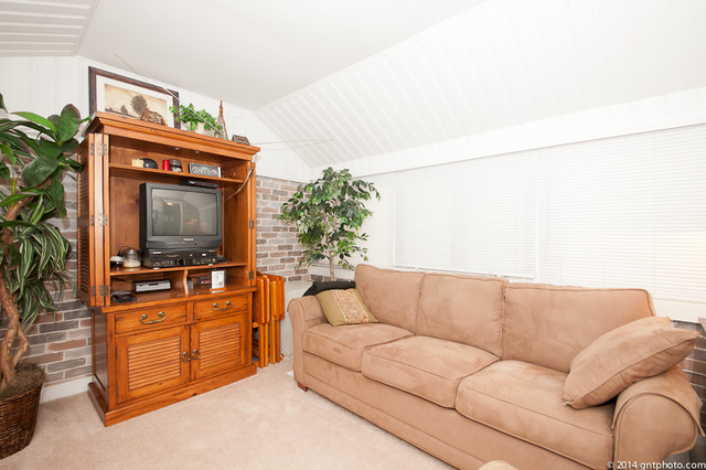 378 E Sherman Ave, Elmhurst, IL 60126 photo 9